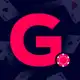 Аватар канала GRAND ♠️ POKER