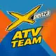 Аватар канала XPenza | ATV Team