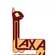 Аватар канала Plaxa_waxa