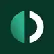 Аватар канала Outline VPN TKM