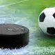 Аватар канала FOOTBALL vs HOCKEY vs BASKETBALL