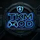 Аватар канала TKM MOD