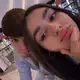 Аватар канала Орзу дорам