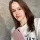 Аватар канала Заметки репетитора