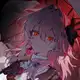 Аватар канала •♪ ‘ⲦⲟⲕⲟⲈⲋⲕ1 𝗶𝗻𝗳𝗼 ::🌸 [архив]