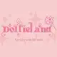 Аватар канала DollieLand