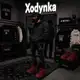 Аватар канала Xd shop