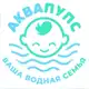 Аватар канала АКВА МАМА клуб