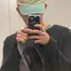 Аватар канала JERSEY DISPATCH
