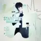 Аватар канала Starlight ( 별빛 )
