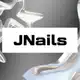 Аватар канала Маникюр Улан-Удэ | JNails
