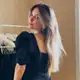 Аватар канала Marusylook