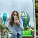 Аватар канала Liza Lavr отзывы