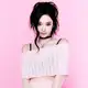 Аватар канала 𓈒ꨄ︎ bɑby sᥲkᥙra ᥣɑli˖˚⋆𖦹