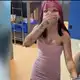 Аватар канала CEREJINHA VIP 🍒