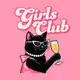 Аватар канала Girls Club | сторис