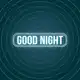 Аватар канала Good Night Show | Гуд Найт Шоу | Самара