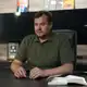 Аватар канала Балицкий Евгений