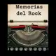 Аватар канала Momentos Del Rock