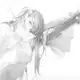 Аватар канала ៸៸ ֺ︩ 𝇂𝇄ִ . 𝗹𝘂𝗺𝗶é𝗿𝗲. — (ライト)𓂃𓏸⃘ рест