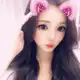 Аватар канала 유하 YUHA