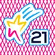 Аватар канала На уровне Идеи 2026
