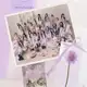 Аватар канала Beyond tripleS ♡ love&pop
