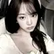 Аватар канала PuppyJin