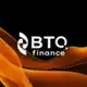 Аватар канала BTQ Finance - Решение для Вашего бизнеса