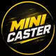 Аватар канала MiniCaster