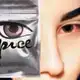 Аватар канала Under Spice
