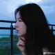 Аватар канала yeyeing for zhou ye ☔ slow!