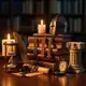 Аватар канала Историческая литература - книга дня 🎩
