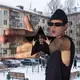 Аватар канала FATEMTRIX
