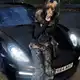 Аватар канала Bluöra