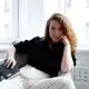 Аватар канала Алёна Ванченко