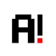 Аватар канала НЕЙРО |Новости AI