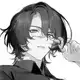 Аватар канала ㅤㅤㅤ⸙𝓓𝓸𝓬𝓽𝓸𝓻 𝓡𝓪𝓽𝓲𝓸⌕