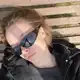Аватар канала polinariba печатает…