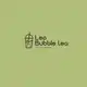 Аватар канала Leo Bubble Tea