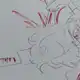 Аватар канала •-^{ɢʀᴏʙ ᴋɪsʜᴀɴᴀ/"REST"/(ɴᴇᴡ ᴄʜᴀɴɴᴇʟ)}^-†