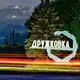 Аватар канала ПОИСК ЛЮДЕЙ Дружковка