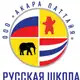 Аватар канала АКАРА ПАТТАЙЯ / DIPLOMAT