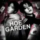 Аватар канала архив HOEGARDEN