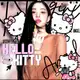 Аватар канала HELLO KITTY