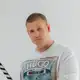 Аватар канала Клиенты навсегда!