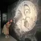 Аватар канала Филонова смотрит док