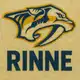 Аватар канала Rinne_free