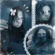 Аватар канала INFO ⌗WinterSoldierOnly ⌗51О