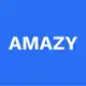 Аватар канала Amazy - Gateway